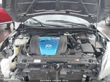 MAZDA MAZDA3 I TOURING JM1BL1V81C1546082 снимка