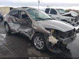 MAZDA MAZDA3 I TOURING JM1BL1V81C1546082 снимка