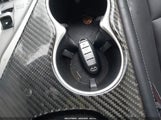INFINITI Q50 3.0T PREMIUM JN1EV7AR2HM839460 photo