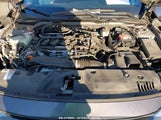 HONDA CIVIC EX-T 2HGFC1F39HH652424 снимка