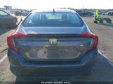 HONDA CIVIC EX-T 2HGFC1F39HH652424 снимка