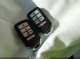 HONDA CIVIC EX-T 2HGFC1F39HH652424 снимка