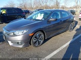 HONDA CIVIC EX-T 2HGFC1F39HH652424 снимка