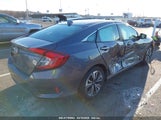 HONDA CIVIC EX-T 2HGFC1F39HH652424 снимка