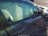HONDA CIVIC EX-T 2HGFC1F39HH652424 снимка