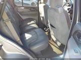 GMC ENVOY SLT 1GKDS13S932379088 снимка
