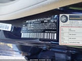MERCEDES-BENZ C 300 LUXURY 4MATIC/SPORT 4MATIC WDDGF8AB4DA803007 fotografie