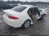 ACURA TSX JH4CL96867C014482 снимка