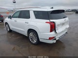 HYUNDAI PALISADE LIMITED KM8R5DHE8LU099174 снимка