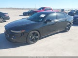HONDA ACCORD HYBRID SPORT-L 1HGCY2F77RA072294 снимка