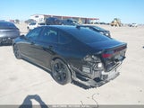 HONDA ACCORD HYBRID SPORT-L 1HGCY2F77RA072294 photo