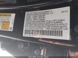 HONDA ACCORD HYBRID SPORT-L 1HGCY2F77RA072294 photo