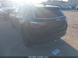 JEEP COMPASS LATITUDE FWD 3C4NJCBB8LT133924 photo