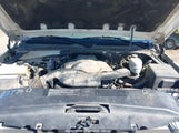 CADILLAC ESCALADE STANDARD 1GYEC63N75R276678 снимка
