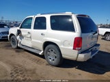 CADILLAC ESCALADE STANDARD 1GYEC63N75R276678 снимка