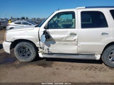 CADILLAC ESCALADE STANDARD 1GYEC63N75R276678 снимка