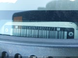 CADILLAC ESCALADE STANDARD 1GYEC63N75R276678 снимка
