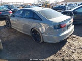 Audi S6 4.0T Premium Plus WAUFFAFC7HN100172 снимка