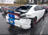 DODGE CHARGER R/T 2C3CDXCT4GH115498 снимка
