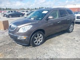 BUICK ENCLAVE CXL 5GAER23768J264623 снимка