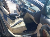 BUICK ENCLAVE CXL 5GAER23768J264623 снимка