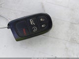 JEEP CHEROKEE TRAILHAWK L PLUS 4X4 1C4PJMBS6HW597794 снимка