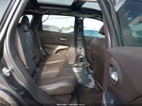 JEEP CHEROKEE TRAILHAWK L PLUS 4X4 1C4PJMBS6HW597794 снимка
