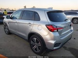 MITSUBISHI OUTLANDER SPORT 2.0 BE AWC/2.0 ES AWC/2.0 LE AWC/2.0 SE AWC JA4ARUAU0MU032636 снимка