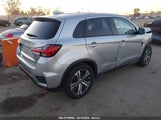 MITSUBISHI OUTLANDER SPORT 2.0 BE AWC/2.0 ES AWC/2.0 LE AWC/2.0 SE AWC JA4ARUAU0MU032636 fotografie