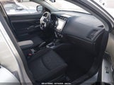 MITSUBISHI OUTLANDER SPORT 2.0 BE AWC/2.0 ES AWC/2.0 LE AWC/2.0 SE AWC JA4ARUAU0MU032636 fotografie
