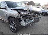 MITSUBISHI OUTLANDER SPORT 2.0 BE AWC/2.0 ES AWC/2.0 LE AWC/2.0 SE AWC JA4ARUAU0MU032636 fotografie