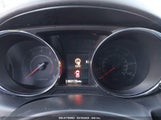 MITSUBISHI OUTLANDER SPORT 2.0 BE AWC/2.0 ES AWC/2.0 LE AWC/2.0 SE AWC JA4ARUAU0MU032636 fotografie