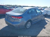 Toyota Corolla Le 5YFB4MDE9SP249142 снимка