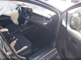 Toyota Corolla Le 5YFB4MDE9SP249142 снимка