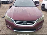 HONDA ACCORD LX 1HGCR2F3XDA109342 снимка