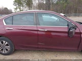 HONDA ACCORD LX 1HGCR2F3XDA109342 снимка
