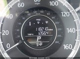 HONDA ACCORD LX 1HGCR2F3XDA109342 снимка