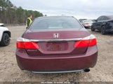 HONDA ACCORD LX 1HGCR2F3XDA109342 снимка