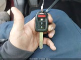 HONDA ACCORD LX 1HGCR2F3XDA109342 снимка