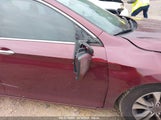 HONDA ACCORD LX 1HGCR2F3XDA109342 снимка