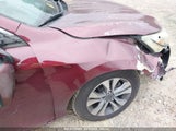 HONDA ACCORD LX 1HGCR2F3XDA109342 снимка