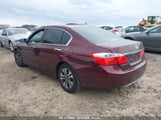 HONDA ACCORD LX 1HGCR2F3XDA109342 снимка