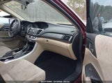 HONDA ACCORD LX 1HGCR2F3XDA109342 снимка