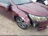 HONDA ACCORD LX 1HGCR2F3XDA109342 снимка