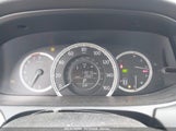 HONDA ACCORD LX 1HGCR2F3XDA109342 снимка