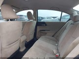 HONDA ACCORD LX 1HGCR2F3XDA109342 снимка