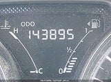 NISSAN VERSA 1.6 SV 3N1CN7AP0JL822386 fotografie