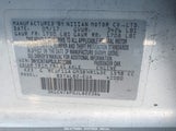 NISSAN VERSA 1.6 SV 3N1CN7AP0JL822386 photo