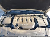 Cadillac Xts Luxury Collection 2G61M5S36G9100698 снимка