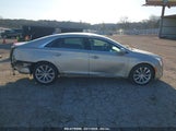 Cadillac Xts Luxury Collection 2G61M5S36G9100698 снимка